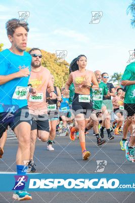 Corrida Unimed Inspira Day 2025