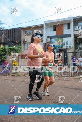 Corrida Unimed Inspira Day 2025