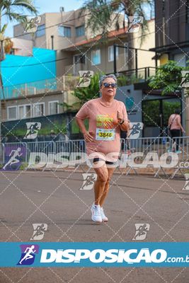 Corrida Unimed Inspira Day 2025