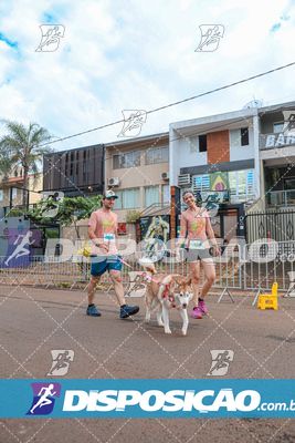 Corrida Unimed Inspira Day 2025