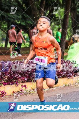 Corrida Unimed Inspira Day 2025