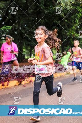 Corrida Unimed Inspira Day 2025
