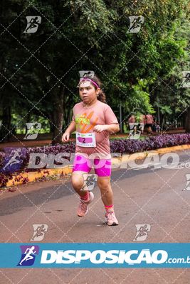 Corrida Unimed Inspira Day 2025