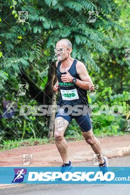 Corrida Unimed Inspira Day 2025