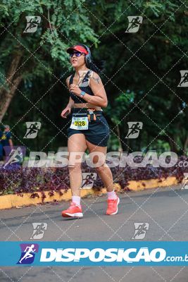 Corrida Unimed Inspira Day 2025