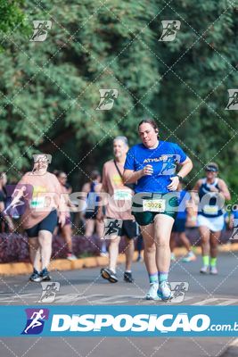 Corrida Unimed Inspira Day 2025