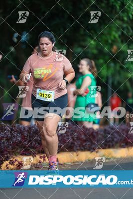 Corrida Unimed Inspira Day 2025