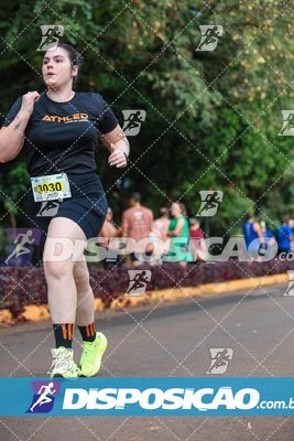 Corrida Unimed Inspira Day 2025