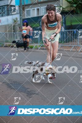 Corrida Unimed Inspira Day 2025