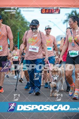 Corrida Unimed Inspira Day 2025