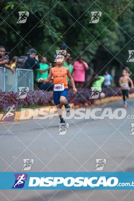 Corrida Unimed Inspira Day 2025