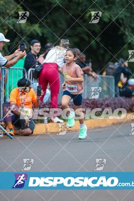 Corrida Unimed Inspira Day 2025