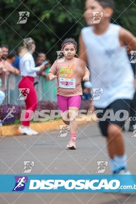 Corrida Unimed Inspira Day 2025
