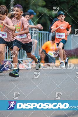 Corrida Unimed Inspira Day 2025
