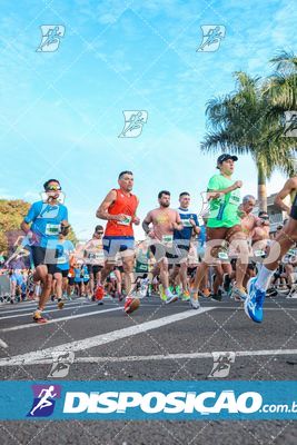 Corrida Unimed Inspira Day 2025