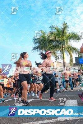 Corrida Unimed Inspira Day 2025