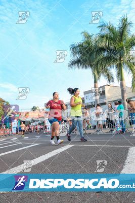 Corrida Unimed Inspira Day 2025