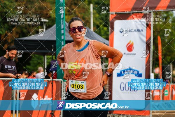 Corrida Unimed Inspira Day 2025