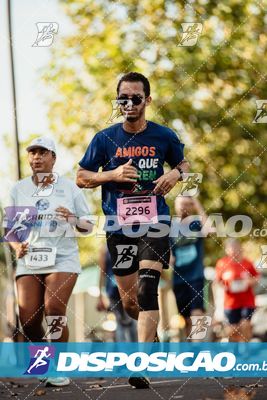 Corridas Sanepar - Etapa Maringá