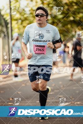 Corridas Sanepar - Etapa Maringá