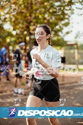 Corridas Sanepar - Etapa Maringá