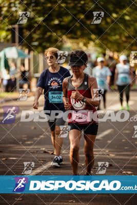 Corridas Sanepar - Etapa Maringá