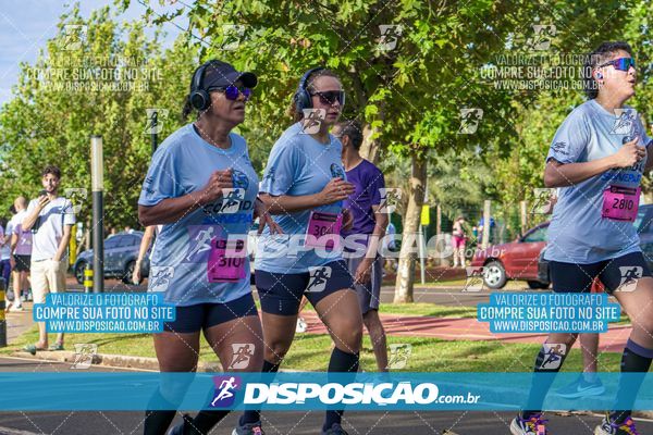 Corridas Sanepar - Etapa Maringá