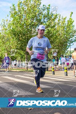 Corridas Sanepar - Etapa Maringá