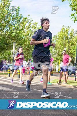 Corridas Sanepar - Etapa Maringá