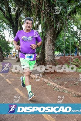 7ª Amadeus Beer Run
