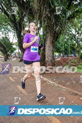 7ª Amadeus Beer Run