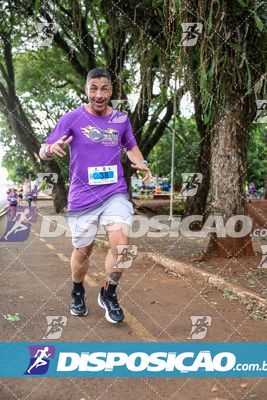 7ª Amadeus Beer Run