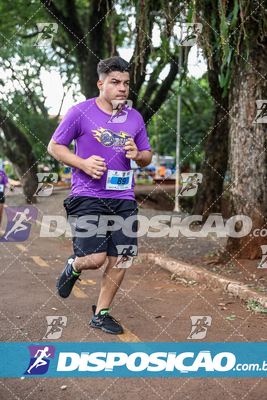 7ª Amadeus Beer Run