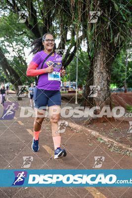 7ª Amadeus Beer Run