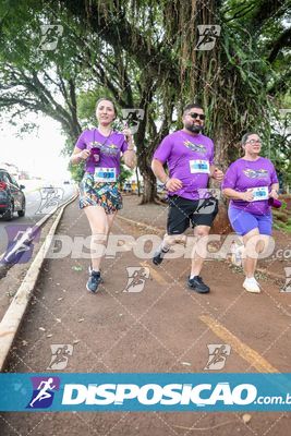 7ª Amadeus Beer Run