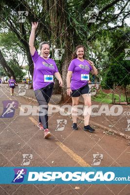 7ª Amadeus Beer Run