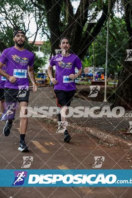 7ª Amadeus Beer Run