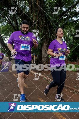 7ª Amadeus Beer Run