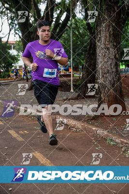 7ª Amadeus Beer Run