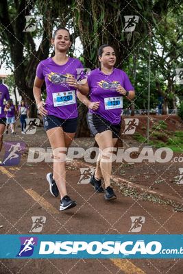 7ª Amadeus Beer Run