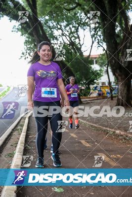 7ª Amadeus Beer Run