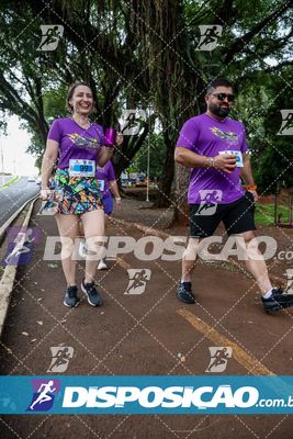 7ª Amadeus Beer Run