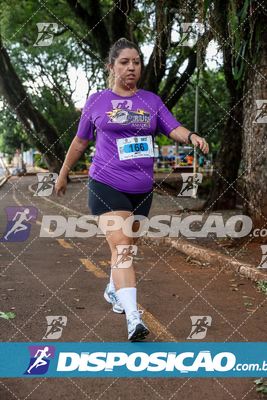 7ª Amadeus Beer Run