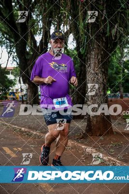 7ª Amadeus Beer Run