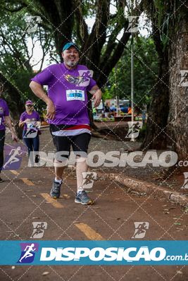 7ª Amadeus Beer Run
