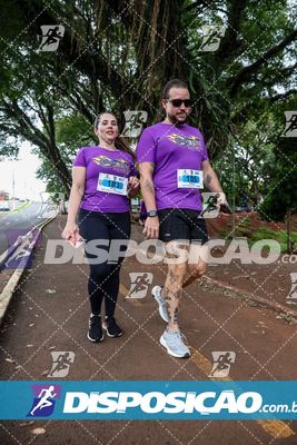 7ª Amadeus Beer Run