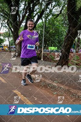 7ª Amadeus Beer Run