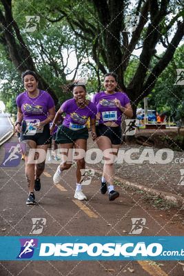 7ª Amadeus Beer Run