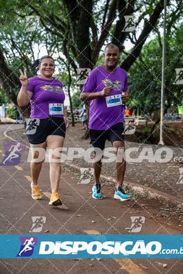 7ª Amadeus Beer Run