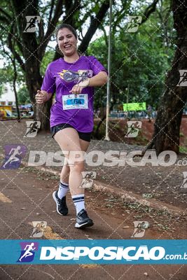 7ª Amadeus Beer Run